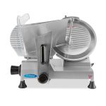 Affettatrice lama Ø 300 mm – Maxima 09300500