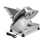 Affettatrice lama Ø 300 mm – Maxima 09300500