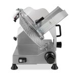Affettatrice lama Ø 300 mm – Maxima 09300500