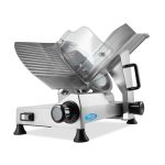 Affettatrice lama Ø 300 mm – Maxima 09300500