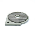 VC450 – Griglia di taglio 10 x 10 mm – Maxima 09301101