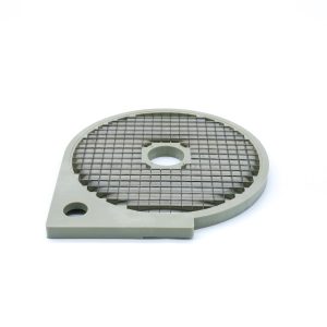 VC450 - Griglia di taglio 10 x 10 mm – Maxima 09301101