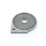 VC450 – Griglia di taglio 10 x 10 mm – Maxima 09301101
