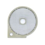 VC450 – Griglia di taglio 10 x 10 mm – Maxima 09301101