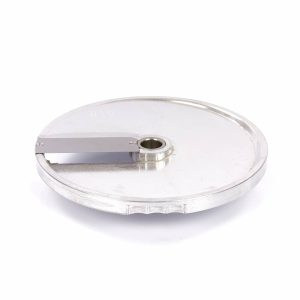 VC450 - Affettatrice standard 10 mm – Maxima 09301103