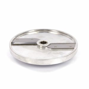 VC450 - Affettatrice a Julienne 2,5 mm – Maxima 09301104