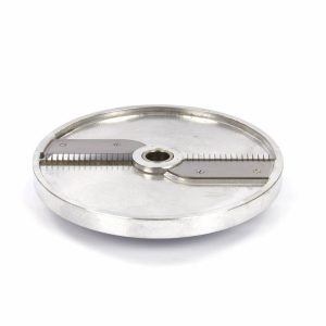 VC450 - Affettatrice a Julienne 4 mm – Maxima 09301105