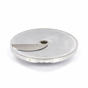 VC450 - Affettatrice speciale 2 mm – Maxima 09301106