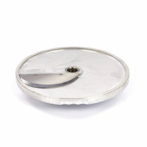 VC450 - Affettatrice speciale 5 mm – Maxima 09301107