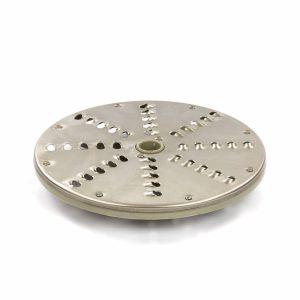 VC450 - Grattugia standard 7 mm – Maxima 09301108
