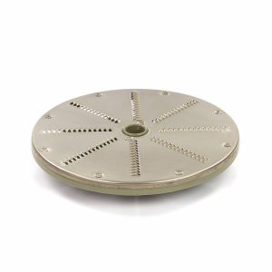 VC450 - Grattugia standard 3 mm – Maxima 09301110