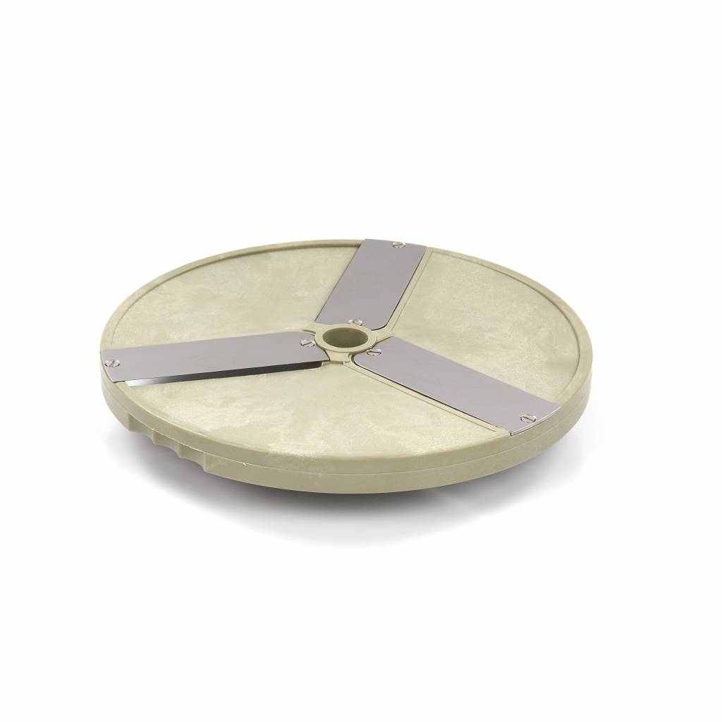 VC450 – Affettatrice standard 2 mm – Maxima 09301112