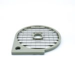 VC450 – Griglia di taglio 20 x 20 mm – Maxima 09301131