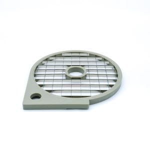 VC450 – Griglia di taglio 20 x 20 mm – Maxima 09301131