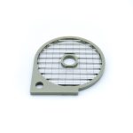 VC450 – Griglia di taglio 20 x 20 mm – Maxima 09301131