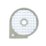 VC450 – Griglia di taglio 20 x 20 mm – Maxima 09301131
