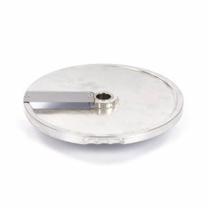 VC450 - Affettatrice standard 8 mm – Maxima 09301135