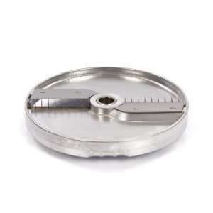 VC450 - Affettatrice a Julienne 8 mm – Maxima 09301136