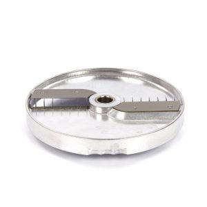 VC450 - Affettatrice a Julienne 10 mm – Maxima 09301137