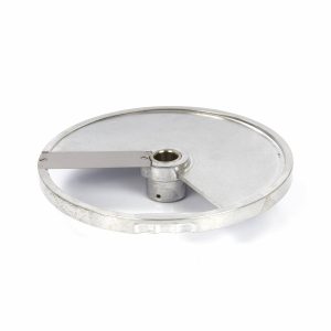 VC450 - Affettatrice standard 14 mm – Maxima 09301138