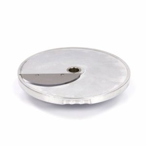 VC450 – Affettatrice speciale 1 mm – Maxima 09301139
