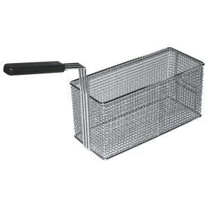 Basi e accessori Virtus 700