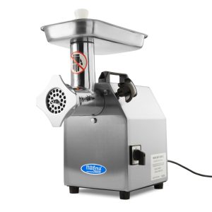 Tritacarne - fino a 120 kg/ora – Maxima 09300445