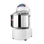 Impastatrice – 50L – 32kg di Pasta – 2 Velocità – Maxima 09361050