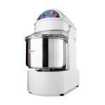 Impastatrice – 60L – 38kg di Pasta – 2 Velocità – 400V – Maxima 09361060