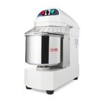 Impastatrice – 10L – 6kg di Pasta – Maxima 09361010