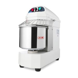 Impastatrice - 10L - 6kg di Pasta – Maxima 09361010