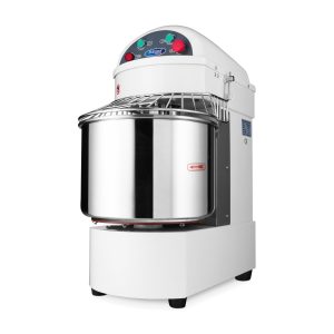 Impastatrice - 30L - 19kg di Pasta - 2 Velocità – Maxima 09361030