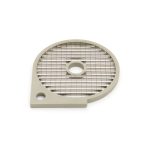 VC450 – Griglia di taglio 12 x 12 mm – Maxima 09301132