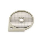VC450 – Griglia di taglio 12 x 12 mm – Maxima 09301132