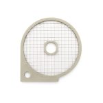 VC450 – Griglia di taglio 12 x 12 mm – Maxima 09301132