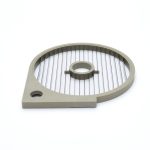 VC450 – Affettatrice Patatine fritte 8 mm – Maxima 09301134