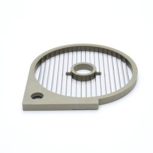 VC450 - Affettatrice Patatine fritte 8 mm – Maxima 09301134