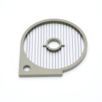 VC450 – Affettatrice Patatine fritte 8 mm – Maxima 09301134