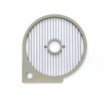 VC450 – Affettatrice Patatine fritte 8 mm – Maxima 09301134
