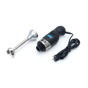 Frullatore a Immersione – Bacchetta da 15 cm – 220 W – Maxima 08400100