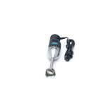 Frullatore a Immersione – Bacchetta da 15 cm – 220 W – Maxima 08400100