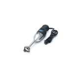 Frullatore a Immersione – Bacchetta da 15 cm – 220 W – Maxima 08400100