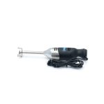 Frullatore a Immersione – Bacchetta da 15 cm – 220 W – Maxima 08400100