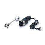Frullatore a Immersione – Bacchetta da 18 cm – 250 W – Maxima 08400200