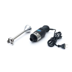 Frullatore a Immersione – Bacchetta da 18 cm – 250 W – Maxima 08400200