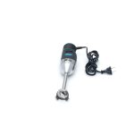 Frullatore a Immersione – Bacchetta da 18 cm – 250 W – Maxima 08400200