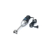 Frullatore a Immersione – Bacchetta da 18 cm – 250 W – Maxima 08400200