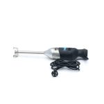 Frullatore a Immersione – Bacchetta da 18 cm – 250 W – Maxima 08400200