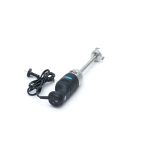 Frullatore a Immersione – Bacchetta da 18 cm – 250 W – Maxima 08400200