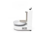 Macchina per Decorare le Torte – Ø 36.4 cm – Bianco – Maxima 09381200